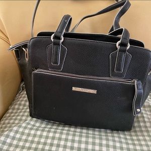 Nine West Bag